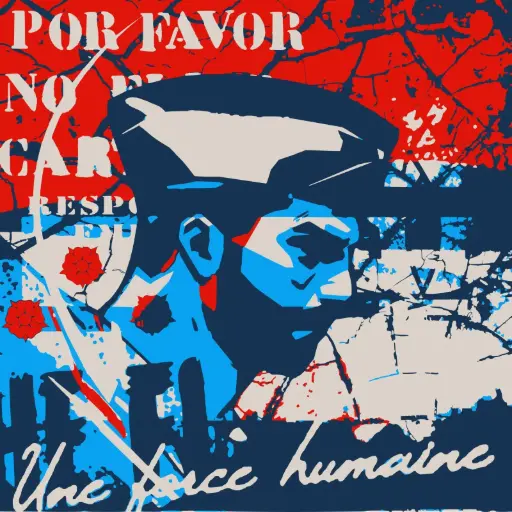 Au cœur des valeurs